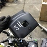 Кожух рулевой колонки Subaru Legacy IV BL/BP (03-09)
