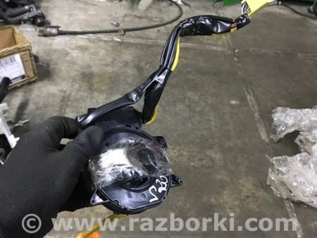 ФОТО Шлейф-лента для Subaru Outback III BP/BL (03-09) Київ