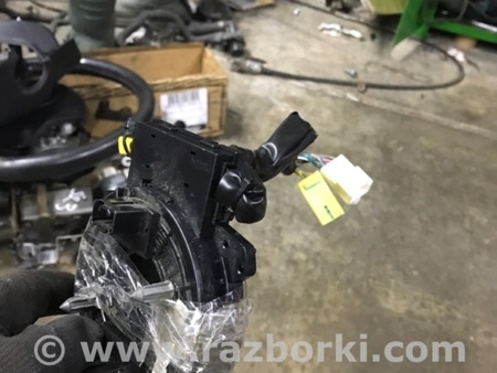 ФОТО Шлейф-лента для Subaru Outback III BP/BL (03-09) Київ