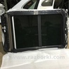 ФОТО Люк электрический для Porsche Cayenne Type 958 (10-18) Киев