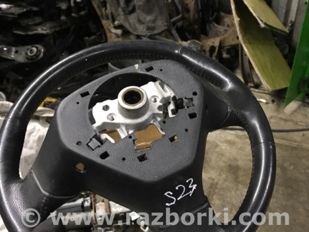 ФОТО Руль для Subaru Outback III BP/BL (03-09) Київ