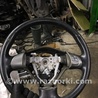 Руль Subaru Outback III BP/BL (03-09)