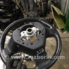 ФОТО Руль для Subaru Outback III BP/BL (03-09) Київ
