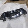 ФОТО Защитный кожух для Audi (Ауди) A4 B8 - 8K2, 8K5 (08.2007-11.2015) Киев