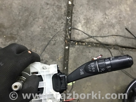 ФОТО Подрулевой переключатель правый для Subaru Outback III BP/BL (03-09) Київ
