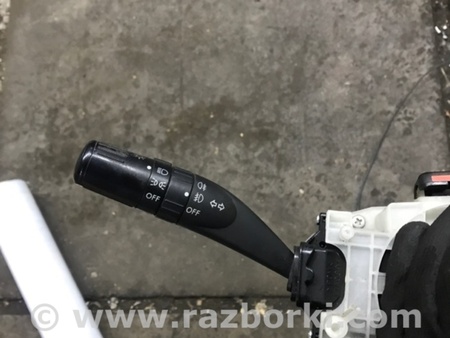 ФОТО Подрулевой переключатель левый для Subaru Outback III BP/BL (03-09) Київ