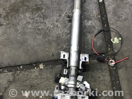 ФОТО Рулевая колонка для Subaru Outback III BP/BL (03-09) Київ