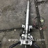 Рулевая колонка Subaru Outback III BP/BL (03-09)