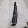 ФОТО Пластик для Audi (Ауди) A4 B8 - 8K2, 8K5 (08.2007-11.2015) Киев