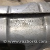 ФОТО Глушитель для Porsche Cayenne Type 958 (10-18) Киев
