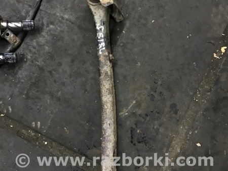 ФОТО Рычаг задний левый для Subaru Forester SG S11 (02-08) Київ