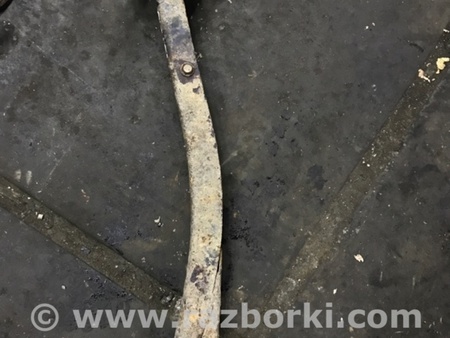 ФОТО Рычаг задний левый для Subaru Forester SG S11 (02-08) Київ