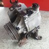 Компрессор кондиционера Subaru Legacy IV BL/BP (03-09)