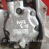 ФОТО Компрессор кондиционера для Subaru Legacy IV BL/BP (03-09) Київ