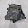 ФОТО Пластик для Audi (Ауди) A4 B8 - 8K2, 8K5 (08.2007-11.2015) Киев