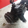ФОТО Компрессор кондиционера для Subaru Legacy IV BL/BP (03-09) Київ