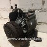 Компрессор кондиционера Subaru Legacy IV BL/BP (03-09)
