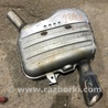 ФОТО Глушитель для Audi (Ауди) A4 B8 - 8K2, 8K5 (08.2007-11.2015) Киев