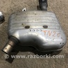 ФОТО Глушитель для Audi (Ауди) A4 B8 - 8K2, 8K5 (08.2007-11.2015) Киев
