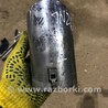 ФОТО Насадка на глушитель для Audi (Ауди) A4 B8 - 8K2, 8K5 (08.2007-11.2015) Киев