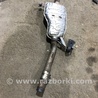 ФОТО Средняя часть глушителя для Audi (Ауди) A4 B8 - 8K2, 8K5 (08.2007-11.2015) Киев