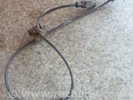 ФОТО Датчик ABS для Subaru Legacy IV BL/BP (03-09) Київ
