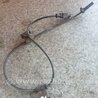 Датчик ABS Subaru Legacy IV BL/BP (03-09)