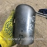 ФОТО Насадка на глушитель для Audi (Ауди) A4 B8 - 8K2, 8K5 (08.2007-11.2015) Киев