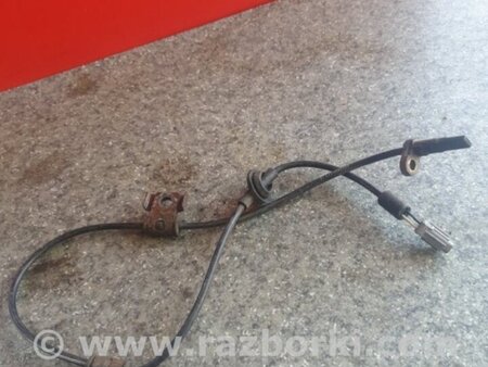 ФОТО Датчик ABS передний для Subaru Outback III BP/BL (03-09) Київ