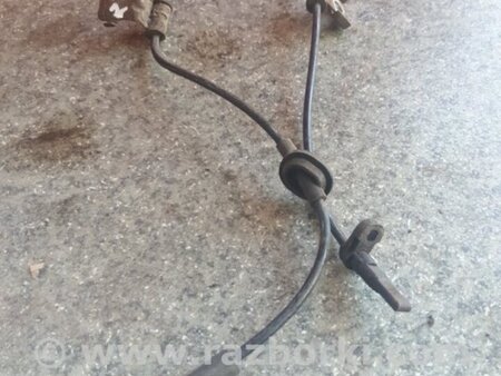 ФОТО Датчик ABS передний для Subaru Legacy IV BL/BP (03-09) Київ