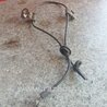 Датчик ABS передний Subaru Legacy IV BL/BP (03-09)
