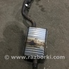 ФОТО Глушитель для Audi (Ауди) A4 B8 - 8K2, 8K5 (08.2007-11.2015) Киев