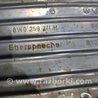 ФОТО Глушитель для Audi (Ауди) A4 B8 - 8K2, 8K5 (08.2007-11.2015) Киев