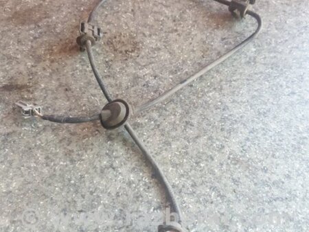 ФОТО Датчик ABS передний для Subaru Outback IV BM/BR (09-14) Київ