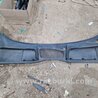 ФОТО Жабо для Audi (Ауди) A4 B8 - 8K2, 8K5 (08.2007-11.2015) Киев