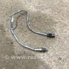ФОТО Датчик для Audi (Ауди) A3 8V1, 8VA, 8V7, 8VS (03.2012-...) Киев