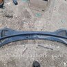 ФОТО Жабо для Audi (Ауди) A3 8V1, 8VA, 8V7, 8VS (03.2012-...) Киев