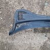 ФОТО Жабо для Audi (Ауди) A3 8V1, 8VA, 8V7, 8VS (03.2012-...) Киев