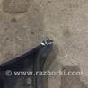 ФОТО Жабо для Audi (Ауди) A3 8V1, 8VA, 8V7, 8VS (03.2012-...) Киев