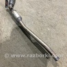 ФОТО Катализатор для Audi (Ауди) A3 8V1, 8VA, 8V7, 8VS (03.2012-...) Киев