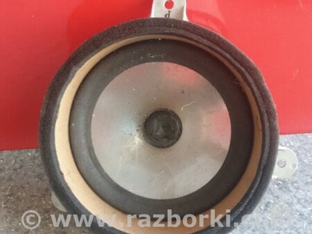 ФОТО Динамик задний для Subaru Tribeca B9 (05-08) Київ