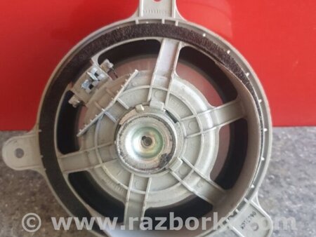 ФОТО Динамик задний для Subaru Tribeca B9 (05-08) Київ