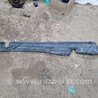 ФОТО Защита днища кузова для Porsche Cayenne Type 958 (10-18) Киев