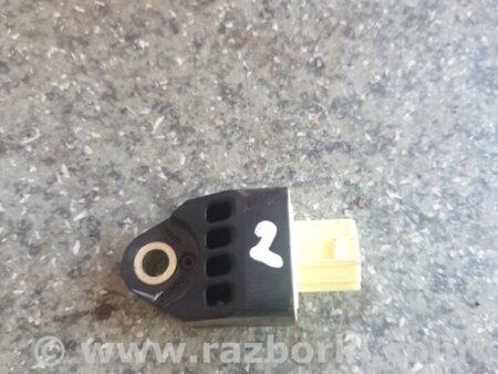 ФОТО Датчик удара для Subaru Legacy IV BL/BP (03-09) Київ