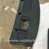 ФОТО Полка багажника для Audi (Ауди) A4 B8 - 8K2, 8K5 (08.2007-11.2015) Киев