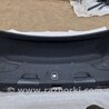 ФОТО Обшивка крышки багажника для Audi (Ауди) A4 B8 - 8K2, 8K5 (08.2007-11.2015) Киев