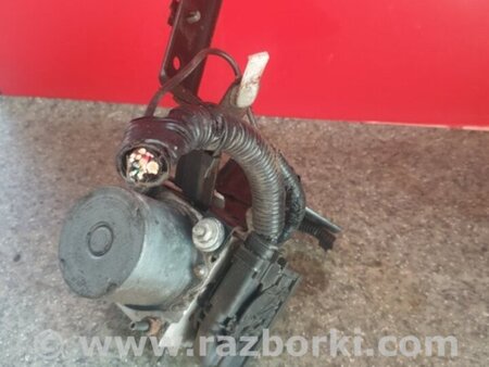 ФОТО Блок ABS для Subaru Legacy IV BL/BP (03-09) Київ