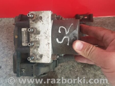 ФОТО Блок ABS для Subaru Legacy IV BL/BP (03-09) Київ