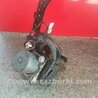 Блок ABS Subaru Legacy IV BL/BP (03-09)