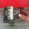 ФОТО Блок ABS для Subaru Legacy IV BL/BP (03-09) Київ